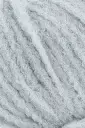 950_0033_LANGYARNS_CashmereLight_800_C.webp
