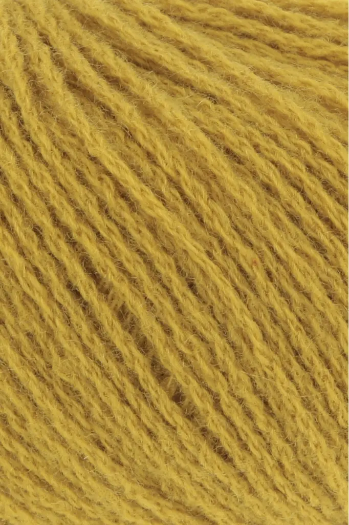 78_0050_LANGYARNS_CashmerePremium_800_C.webp