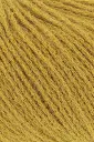 78_0050_LANGYARNS_CashmerePremium_800_C.webp