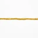 78_0050_LANGYARNS_CashmerePremium_800_F.webp