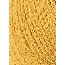 mustard (5).webp