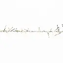 1150_0050_LANGYARNS_Astra_800_F.webp