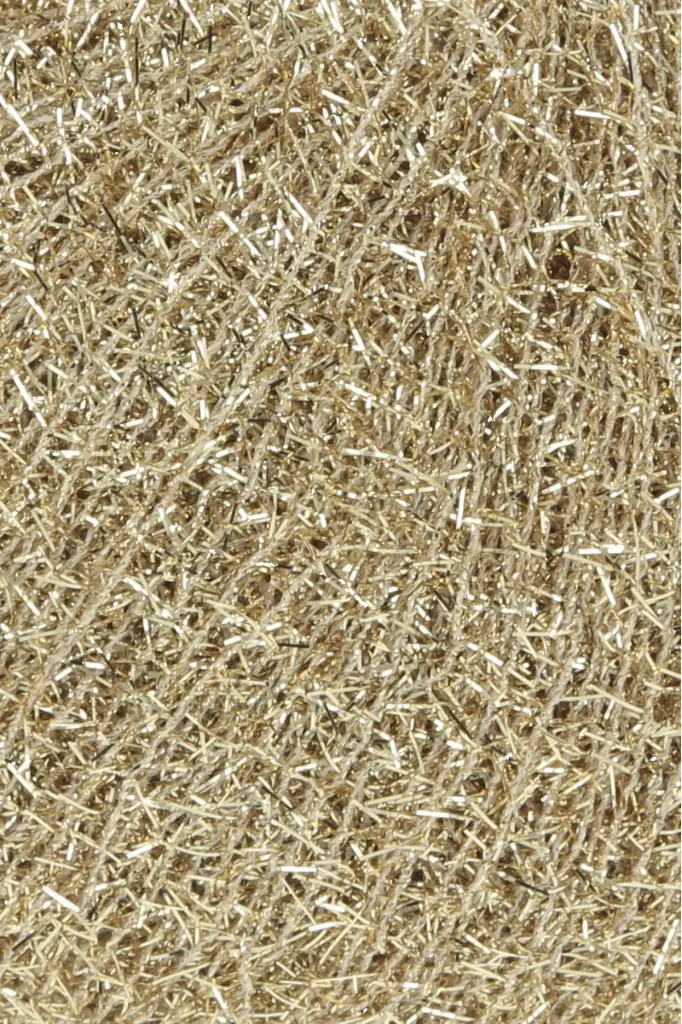 1150_0050_LANGYARNS_Astra_800_C.webp