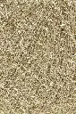 1150_0050_LANGYARNS_Astra_800_C.webp