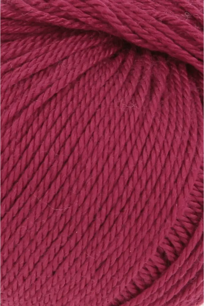 1167_0061_LANGYARNS_ClassicSilk_800_C.webp