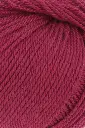 1167_0061_LANGYARNS_ClassicSilk_800_C.webp