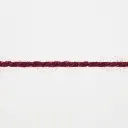 1167_0061_LANGYARNS_ClassicSilk_800_F.webp