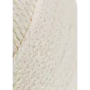 natural (3).webp