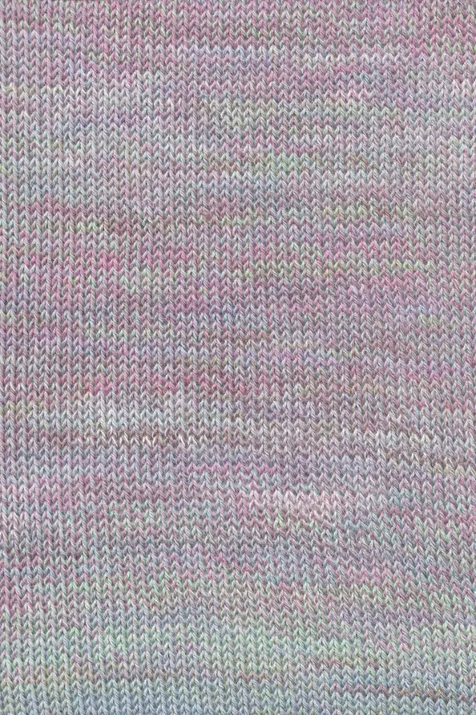 1155_0003_LANGYARNS_Illusion_800_C.webp