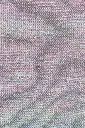 1155_0003_LANGYARNS_Illusion_800_C.webp