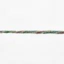 1155_0003_LANGYARNS_Illusion_800_F.webp