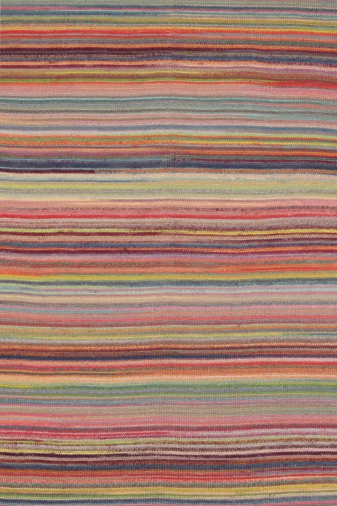 1164_0003_LANGYARNS_Infinity_800_C.webp