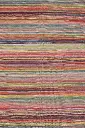1164_0003_LANGYARNS_Infinity_800_C.webp