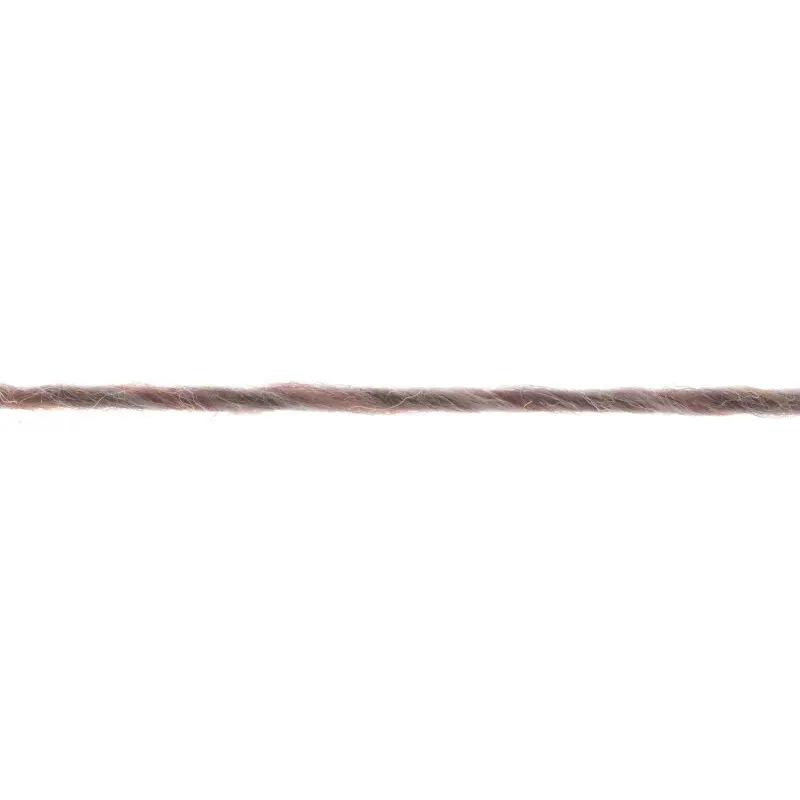 1164_0003_LANGYARNS_Infinity_800_F.webp