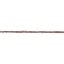 1164_0003_LANGYARNS_Infinity_800_F.webp