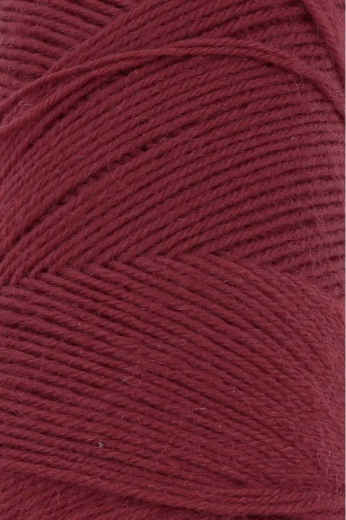 83_0061_LANGYARNS_Jawoll_800_C.webp
