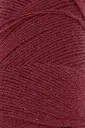 83_0061_LANGYARNS_Jawoll_800_C.webp
