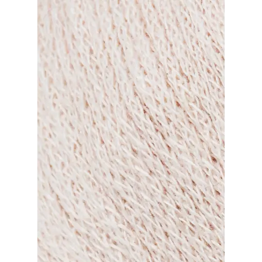 nude (4).webp