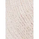 nude (4).webp