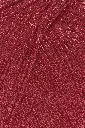 56_0061_LANGYARNS_LameSoft_800_C.webp