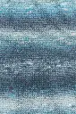 1145_0013_LANGYARNS_Magnolia_1600_C.webp