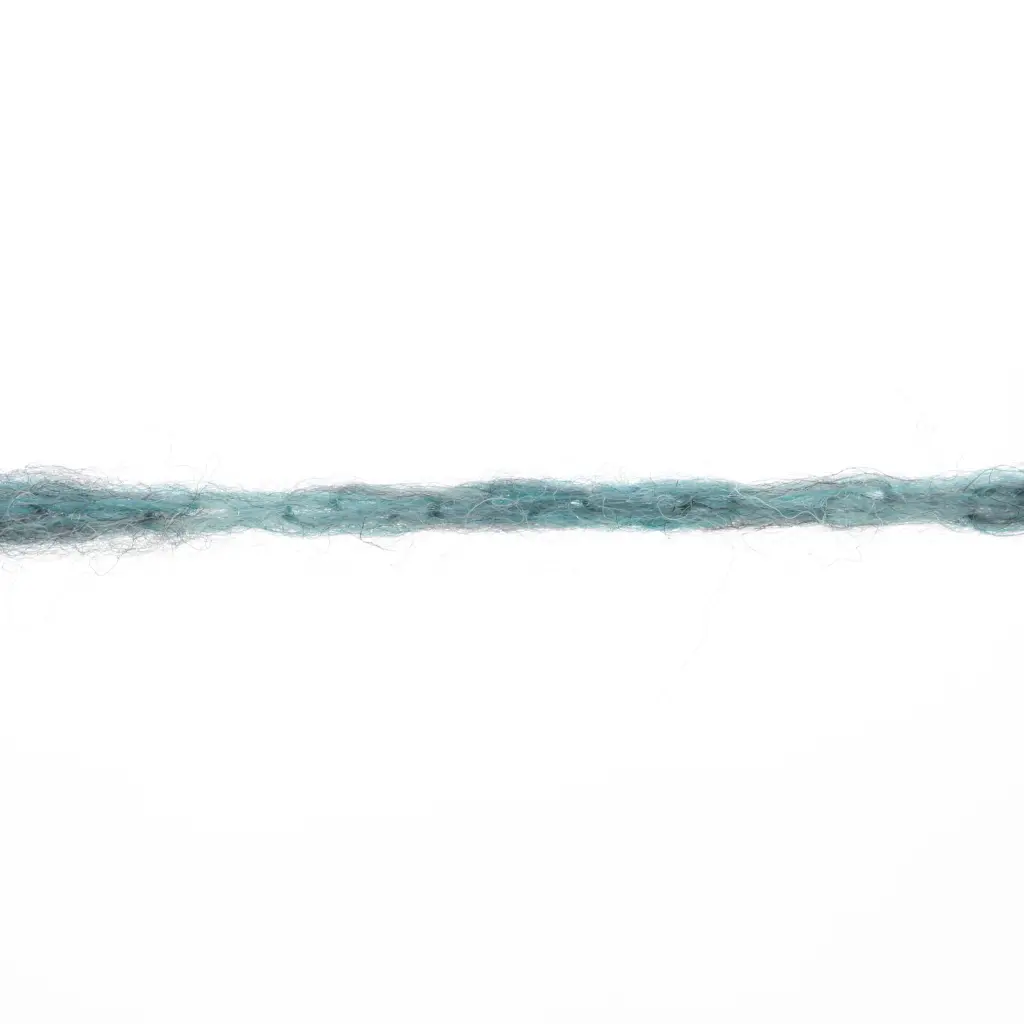 1145_0013_LANGYARNS_Magnolia_1600_F.webp