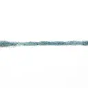 1145_0013_LANGYARNS_Magnolia_1600_F.webp