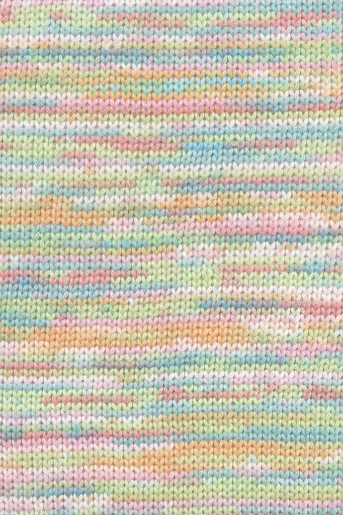 1156_0003_LANGYARNS_Lisboa_1600_C.webp