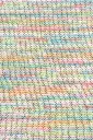 1156_0003_LANGYARNS_Lisboa_1600_C.webp