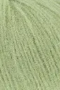 887_0044_LANGYARNS_MalouLight_1600_C.webp