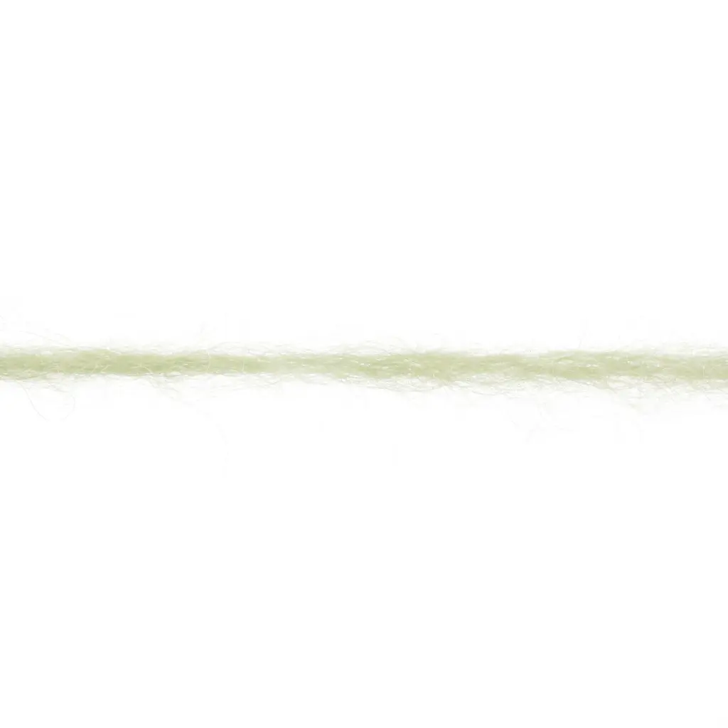 887_0044_LANGYARNS_MalouLight_1600_F.webp