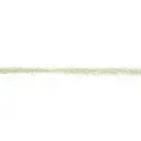 887_0044_LANGYARNS_MalouLight_1600_F.webp