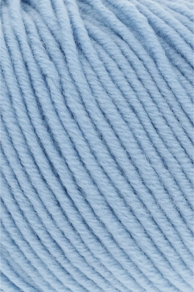 34_0020_LANGYARNS_Merino120_1600_C.webp