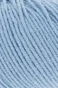 34_0020_LANGYARNS_Merino120_1600_C.webp