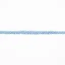 34_0020_LANGYARNS_Merino120_1600_F.webp