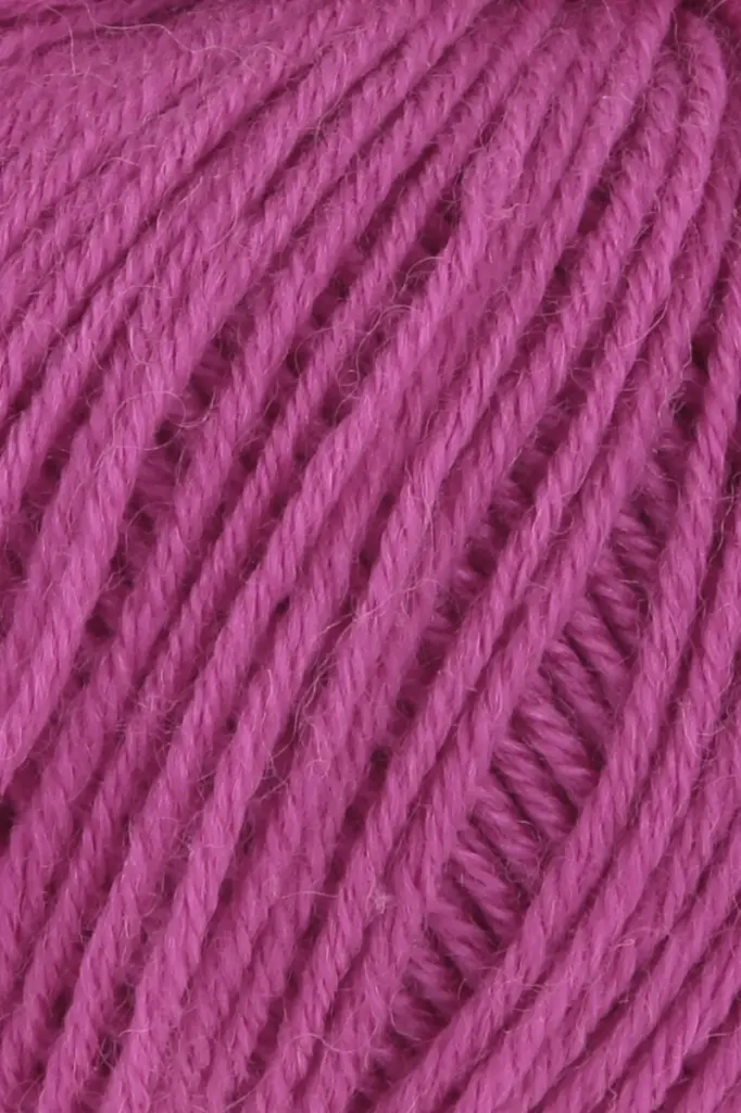 72_0085_LANGYARNS_Atlantis_800_C.webp