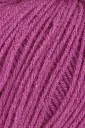 72_0085_LANGYARNS_Atlantis_800_C.webp