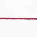 72_0061_LANGYARNS_Atlantis_800_F.webp