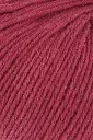 72_0061_LANGYARNS_Atlantis_800_C.webp