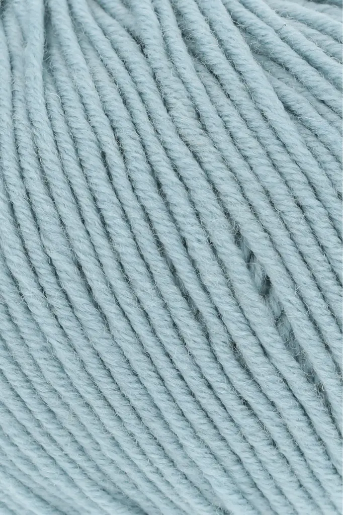 34_0174_LANGYARNS_Merino120_1600_C.webp