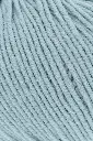 34_0174_LANGYARNS_Merino120_1600_C.webp