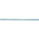 34_0174_LANGYARNS_Merino120_1600_F.webp