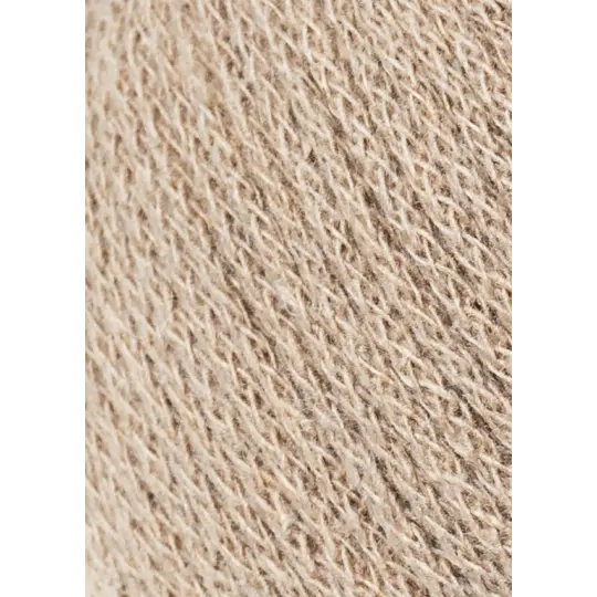 sand (2).webp