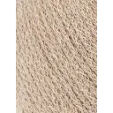 sand (2).webp