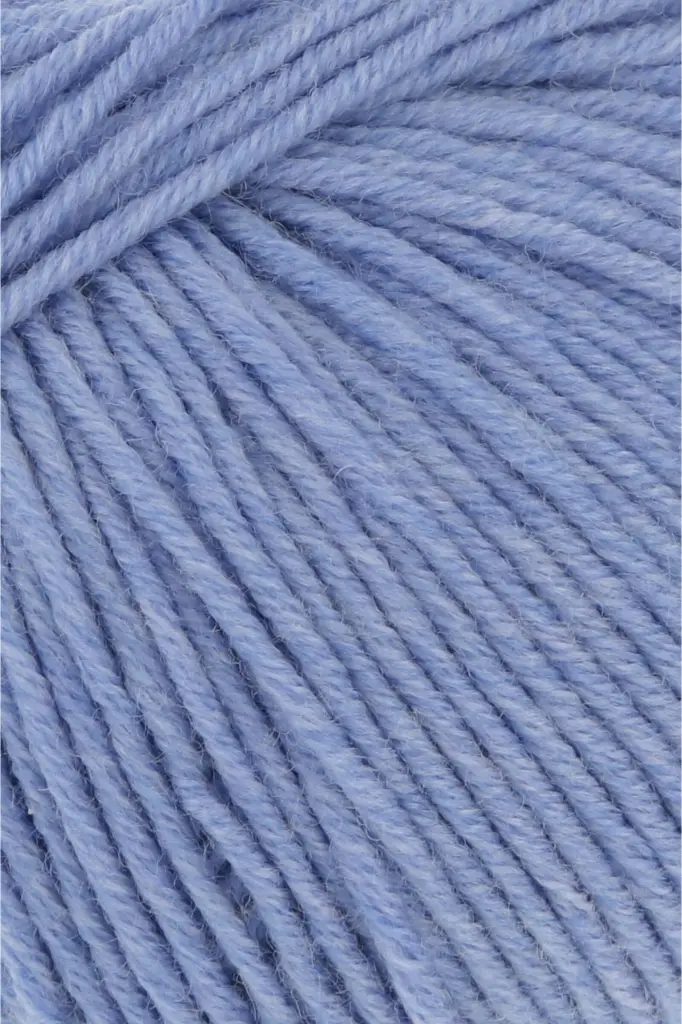 34_0320_LANGYARNS_Merino120_1600_C.webp