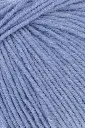 34_0320_LANGYARNS_Merino120_1600_C.webp