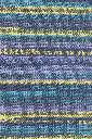 47_0001_LANGYARNS_Merino120Color_800_C.webp