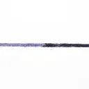 47_0001_LANGYARNS_Merino120Color_800_F.webp