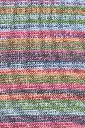 47_0003_LANGYARNS_Merino120Color_800_C.webp