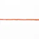 47_0003_LANGYARNS_Merino120Color_800_F.webp